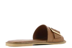 Camila's Zuecos Y Mules^Mules Planos Tulia