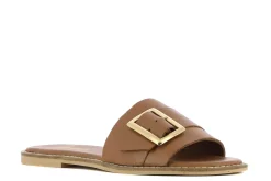 Camila's Zuecos Y Mules^Mules Planos Tulia