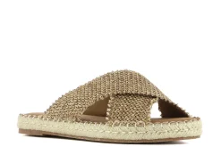 Camila's Zuecos Y Mules^Mules Planos Veus