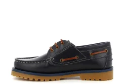 Casas Collection Náuticos^Náuticos Clark