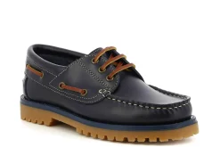 Casas Collection Náuticos^Náuticos Clark