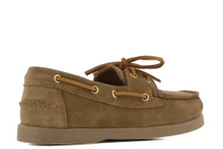 Casas Collection Náuticos^Náuticos Ottis