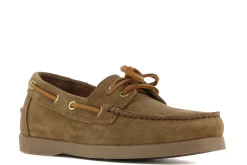 Casas Collection Náuticos^Náuticos Ottis