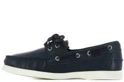 Casas Collection Náuticos^Náuticos Ottis