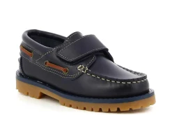 Casas Collection Náuticos^Náuticos Peter