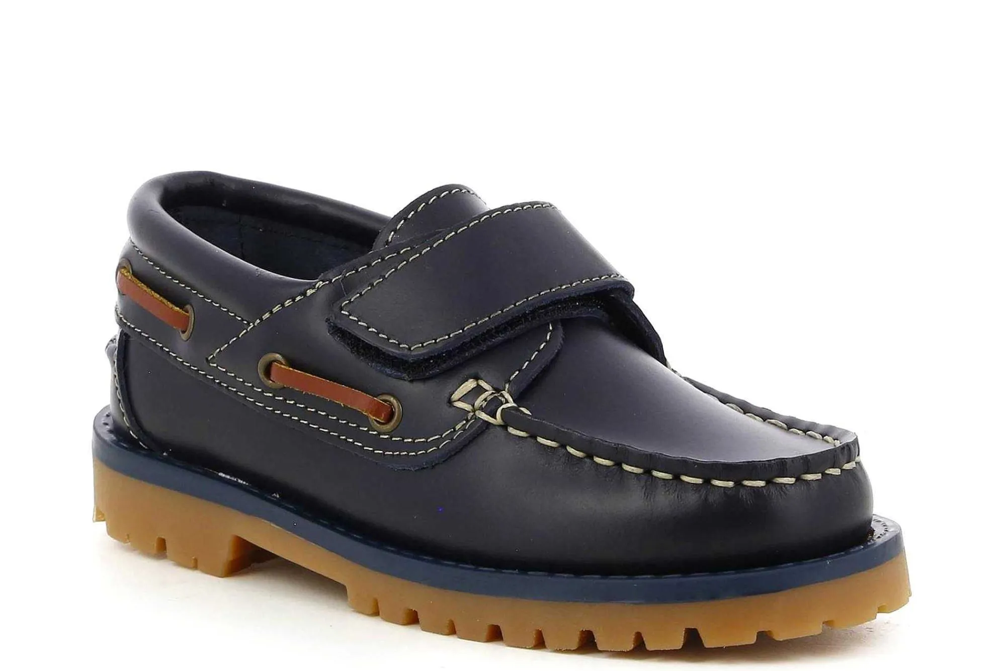 Casas Collection Náuticos^Náuticos Peter