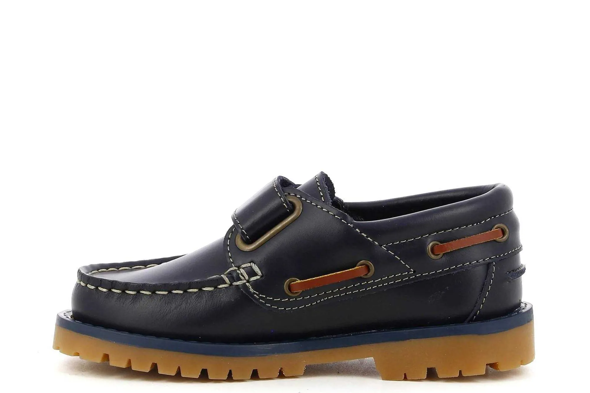 Casas Collection Náuticos^Náuticos Peter