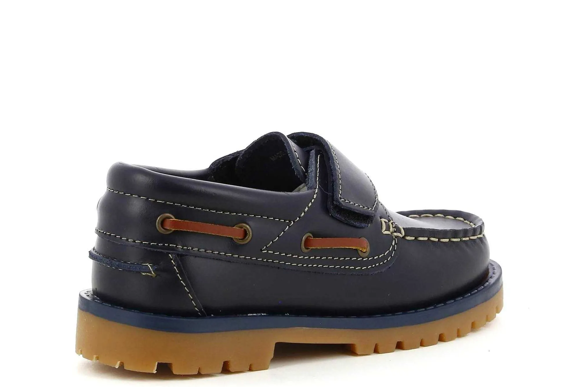 Casas Collection Náuticos^Náuticos Peter