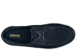 Geox Náuticos^Náuticos U Avola