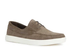 Geox Náuticos^Náuticos U Avola