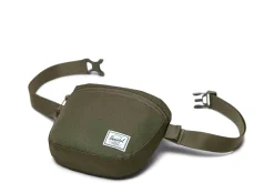 Herschel Riñoneras^Rinonera Settlement Hip Pack