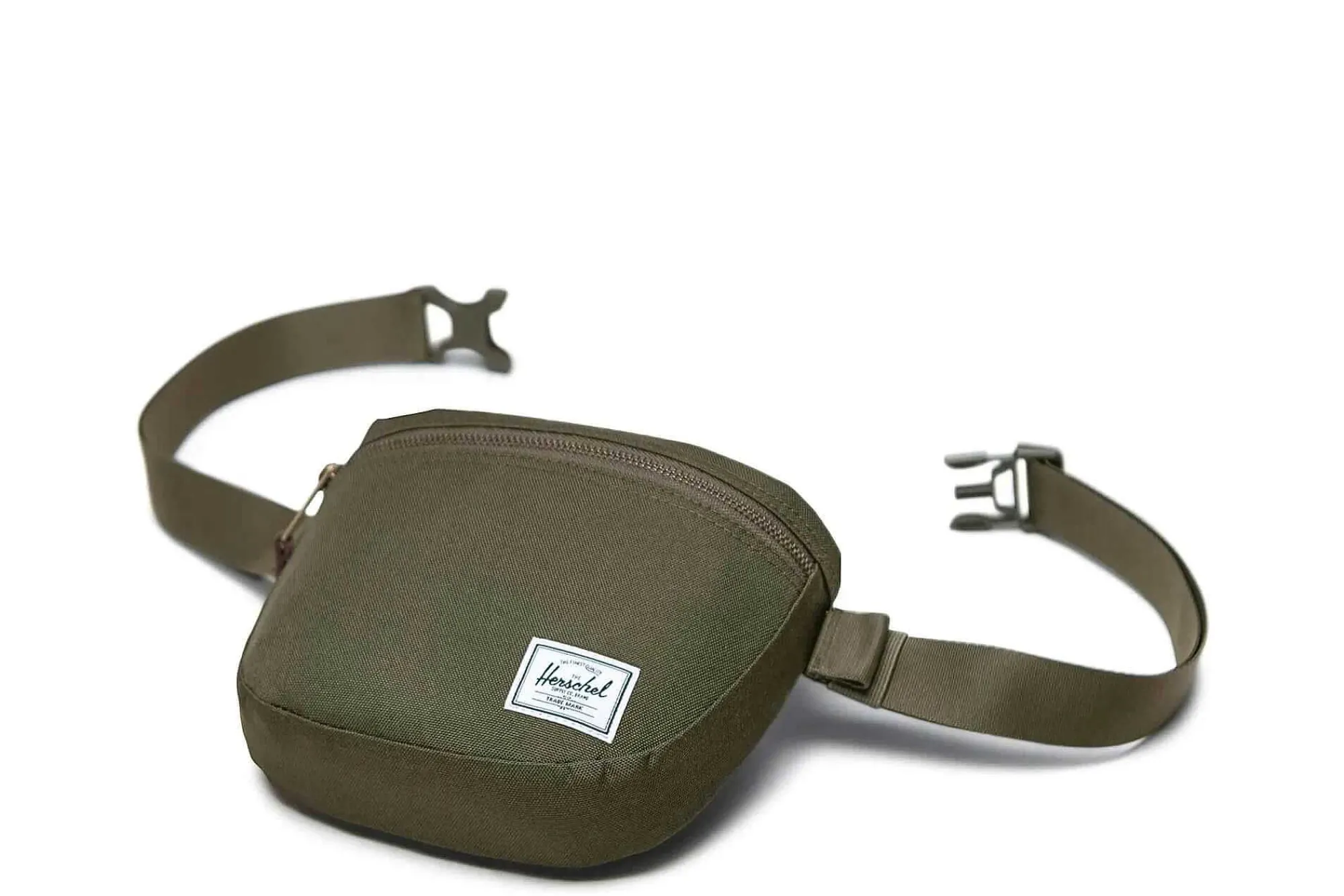 Herschel Riñoneras^Rinonera Settlement Hip Pack