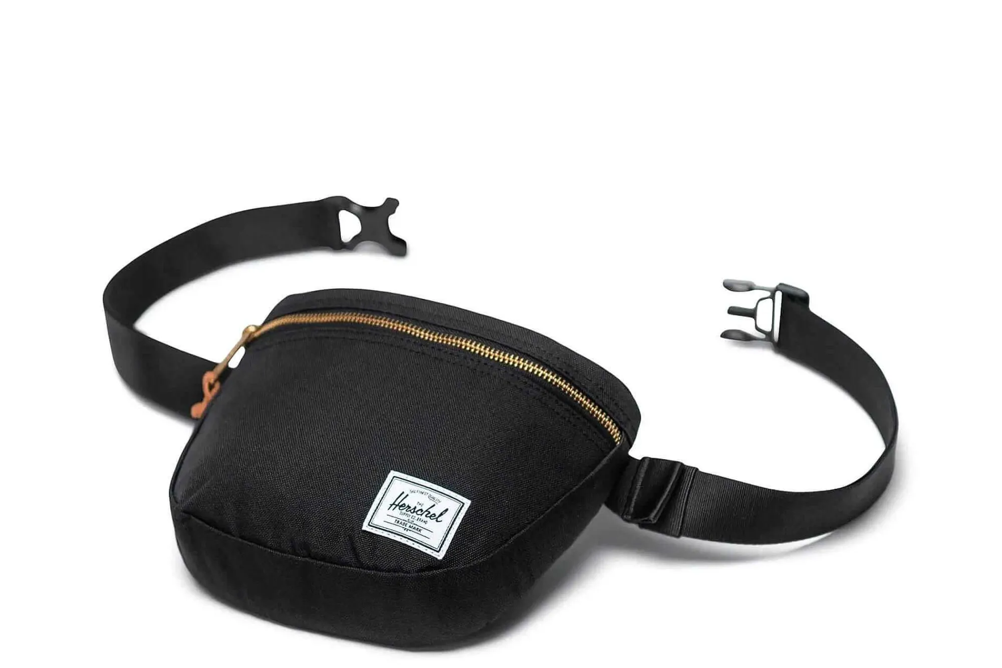 Herschel Riñoneras^Rinonera Settlement Hip Pack