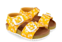 Garvalin Sandalias^Sandalias 242467