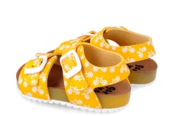 Garvalin Sandalias^Sandalias 242467