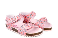 Garvalin Sandalias^Sandalias 242456