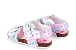 Garvalin Sandalias^Sandalias 242454