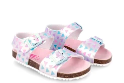 Garvalin Sandalias^Sandalias 242454