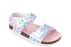 Garvalin Sandalias^Sandalias 242454