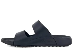 Ecco Sandalias^Sandalias 500904/01001 Black