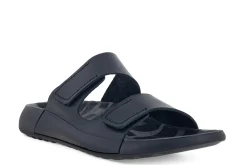 Ecco Sandalias^Sandalias 500904/01001 Black