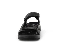 Ecco Sandalias^Sandalias 069564/02038 Marine