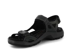 Ecco Sandalias^Sandalias 069564/02038 Marine