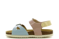 Camelot Sandalias^Sandalias Alex