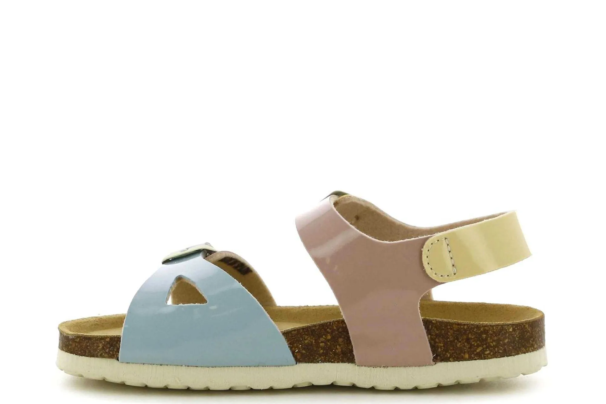 Camelot Sandalias^Sandalias Alex