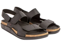 Art Sandalias^Sandalias Biarritz