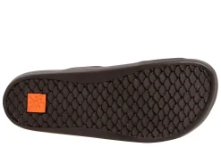 Art Sandalias^Sandalias Biarritz