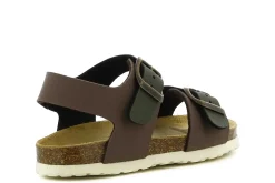 Camelot Sandalias^Sandalias Bio Summer