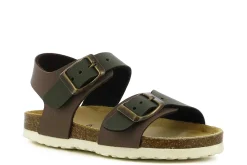 Camelot Sandalias^Sandalias Bio Summer