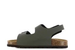 Eleven Kids Sandalias^Sandalias Brave