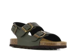 Eleven Kids Sandalias^Sandalias Brave