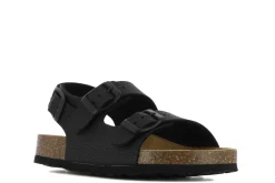 Eleven Kids Sandalias^Sandalias Brave