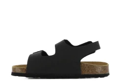 Eleven Kids Sandalias^Sandalias Brave