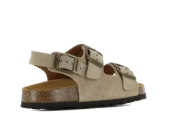 Eleven Kids Sandalias^Sandalias Brave