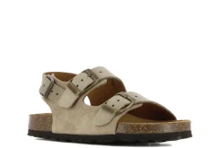 Eleven Kids Sandalias^Sandalias Brave