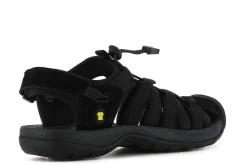 Eleven Sandalias^Sandalias Cala