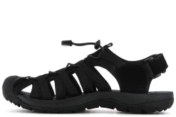 Eleven Sandalias^Sandalias Cala