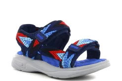 Eleven Kids Sandalias^Sandalias Con Tiras Ajustables Ethnic