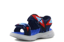 Eleven Kids Sandalias^Sandalias Con Tiras Ajustables Ethnic