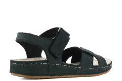 Casas Comfort Sandalias^Sandalias Con Tiras Ajustables Polina