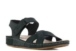 Casas Comfort Sandalias^Sandalias Con Tiras Ajustables Polina