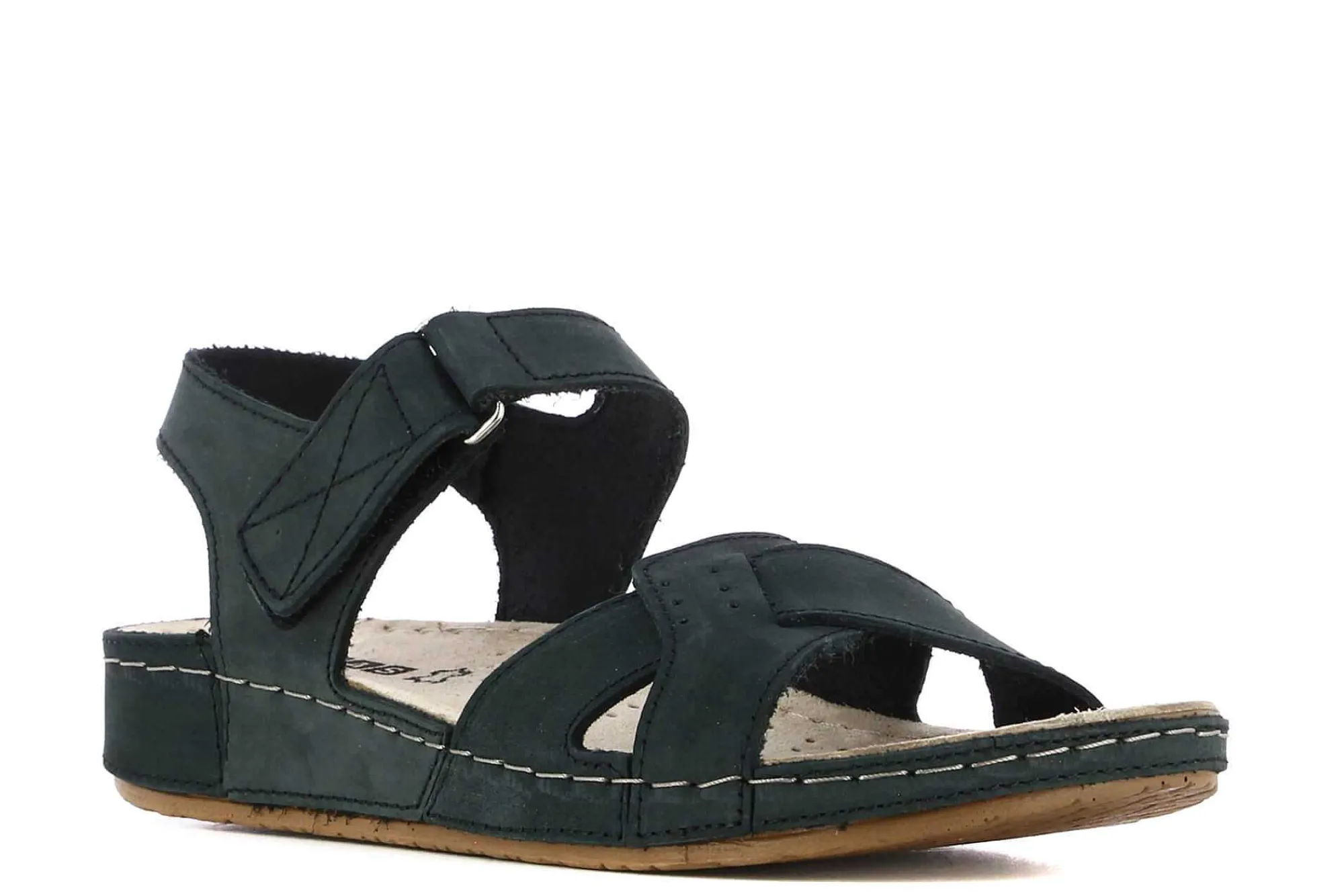 Casas Comfort Sandalias^Sandalias Con Tiras Ajustables Polina