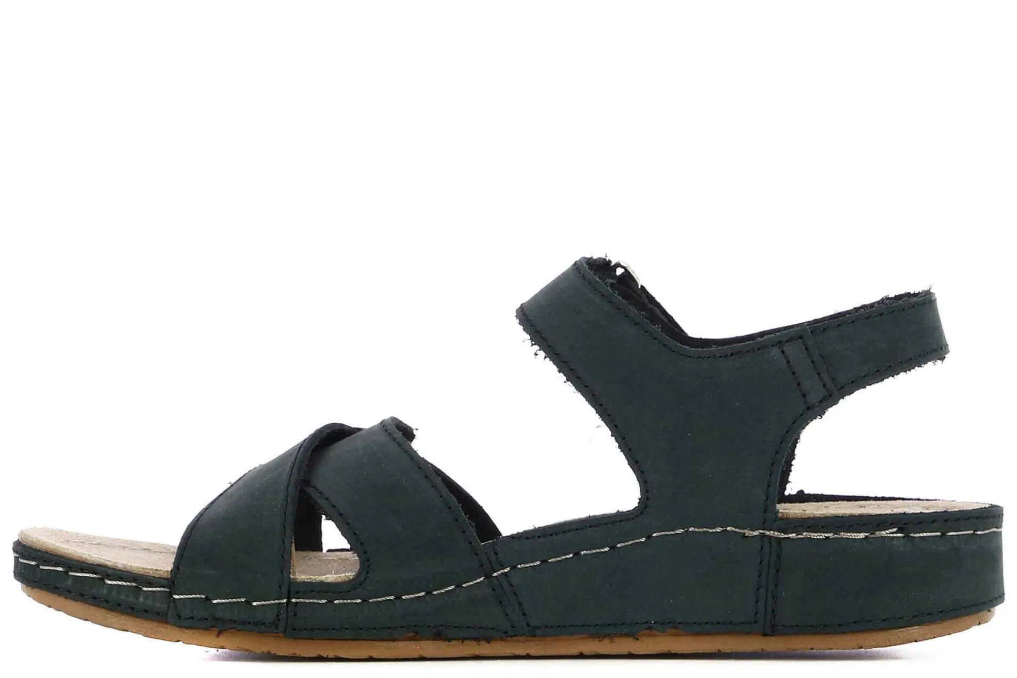Casas Comfort Sandalias^Sandalias Con Tiras Ajustables Polina