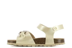 Little Camila's Sandalias^Sandalias Con Tiras Ajustables Ping