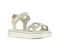 Little Camila's Sandalias^Sandalias Con Tiras Ajustables Alya