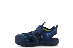 Camelot Sandalias^Sandalias Con Tiras Ajustables Fir